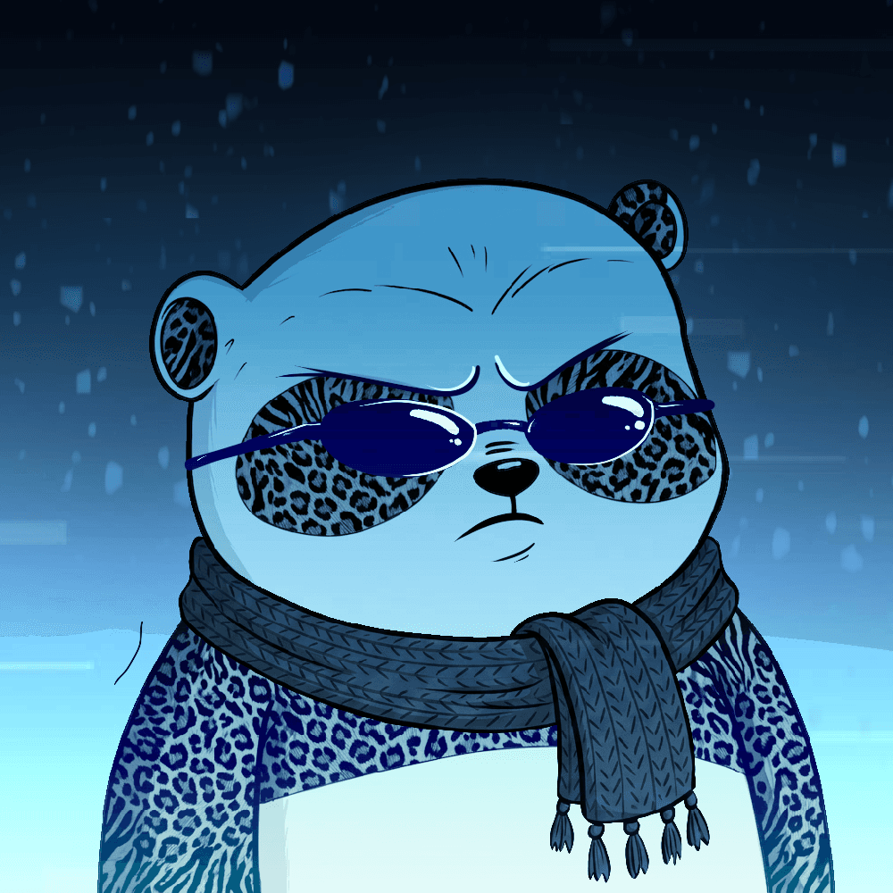 Arctounon #0010